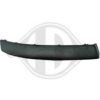  4072153 Trim/Protective Strip, bumper